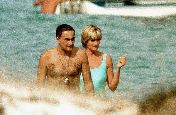 Prenses Diana'yı Kaybedeli 28 Yıl Oldu: Paris’teki O Gece, Son Sözleri ve Gizemli Vasiyetin Şok Detayları! 3 prenses dianayi kaybedeli 28 yil oldu paristeki o gece son sozleri ve gizemli vasiyetin S1EeWyhO