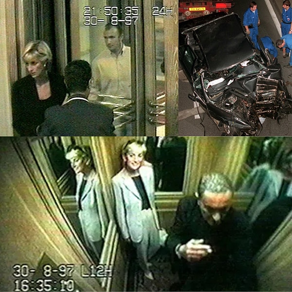Prenses Diana'yı Kaybedeli 28 Yıl Oldu: Paris’teki O Gece, Son Sözleri ve Gizemli Vasiyetin Şok Detayları! 4 prenses dianayi kaybedeli 28 yil oldu paristeki o gece son sozleri ve gizemli vasiyetin XfDbuTcY