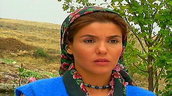 Sibel Can ve Gülben Ergen Arasında 19 Yıla Dayanan ve Soğuk Savaşa Dönen Kavgayı Hatırlıyoruz! 6 sibel can ve gulben ergen arasinda 19 yila dayanan ve soguk savasa donen kavgayi hsJ5w2bL