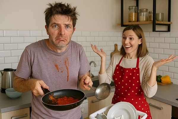 Silahlandırılmış Beceriksizlik (Weaponized Incompetence) 1 silahlandirilmis beceriksizlik weaponized incompetence 0 e3OiTM9O