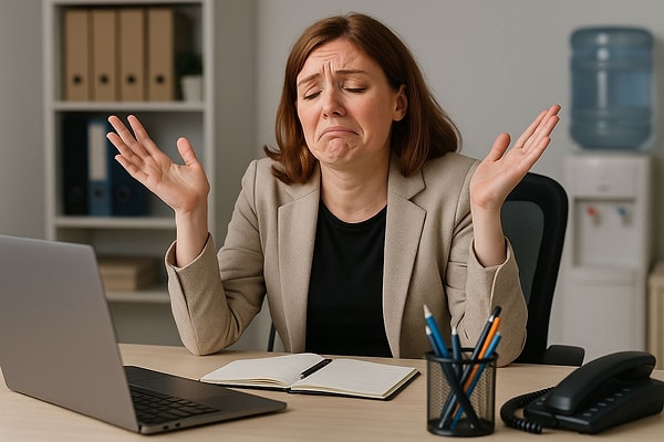 Silahlandırılmış Beceriksizlik (Weaponized Incompetence) 2 silahlandirilmis beceriksizlik weaponized incompetence 1 TAeNXk1O