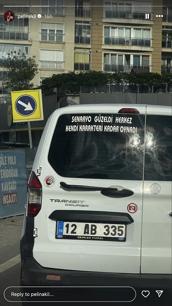 silinmeden yetisin 19 agustosta unlulerin paylastigi kacarsa yazik olur temali instagram hikayeleri 0 qVqS5jwT