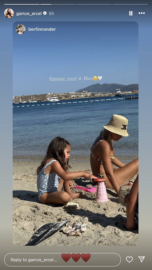 silinmeden yetisin 19 agustosta unlulerin paylastigi kacarsa yazik olur temali instagram hikayeleri 2 zlwtzLec