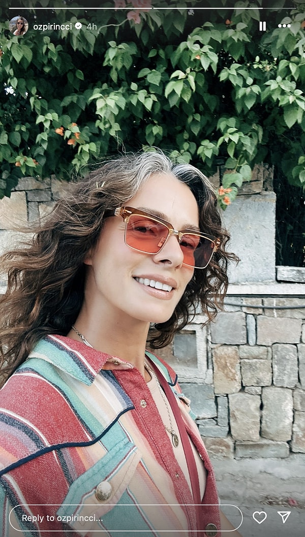 silinmeden yetisin 19 agustosta unlulerin paylastigi kacarsa yazik olur temali instagram hikayeleri 5 aLdRPeNL