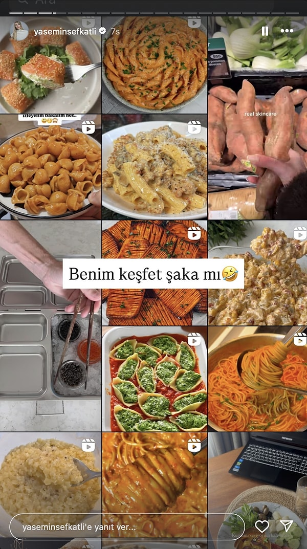 silinmeden yetisin 31 agustosta unlulerin paylastigi kacarsa yazik olur temali instagram hikayeleri 6 hftXO9b5
