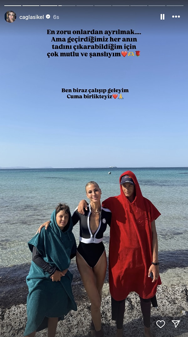 silinmeden yetisin 31 agustosta unlulerin paylastigi kacarsa yazik olur temali instagram hikayeleri 8 p1dzWyRQ