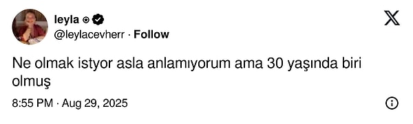 Su Burcu Yazgı Coşkun'un Paylaşıp Sildiği Kareler "Yaşından Büyük Gösteriyor" Tartışmasını Alevlendirdi! 6 su burcu yazgi coskunun paylasip sildigi kareler yasindan buyuk gosteriyor tartismasini alevlendirdi 5 uTPbOKr3