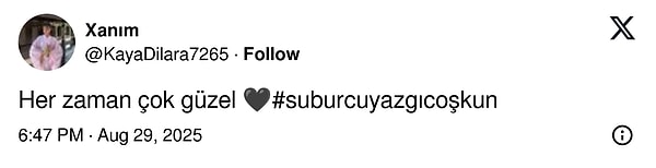 Su Burcu Yazgı Coşkun'un Paylaşıp Sildiği Kareler "Yaşından Büyük Gösteriyor" Tartışmasını Alevlendirdi! 9 su burcu yazgi coskunun paylasip sildigi kareler yasindan buyuk gosteriyor tartismasini alevlendirdi 8 t4pZZGUb
