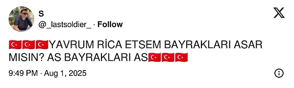 Sunny Hill Festivali'nde Bir Araya Gelen Dua Lipa ve Edis Tatlılıklarıyla Kalp Eritti! 6 sunny hill festivalinde bir araya gelen dua lipa ve edis tatliliklariyla kalp eritti 5 pwIBEftO