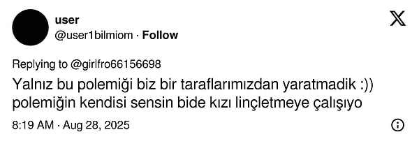 taciz iddialari sonrasi ayrildilar anil emre daldalin manifest mina solaktan ayrilik paylasimi tepki cekti 3bdXudI6