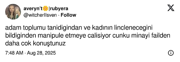 taciz iddialari sonrasi ayrildilar anil emre daldalin manifest mina solaktan ayrilik paylasimi tepki cekti