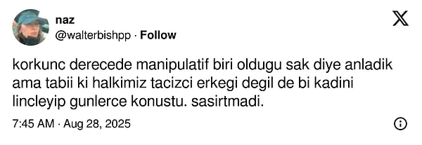taciz iddialari sonrasi ayrildilar anil emre daldalin manifest mina solaktan ayrilik paylasimi tepki cekti JzZzUZRk