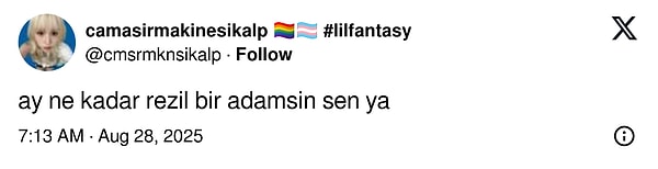 taciz iddialari sonrasi ayrildilar anil emre daldalin manifest mina solaktan ayrilik paylasimi tepki cekti
