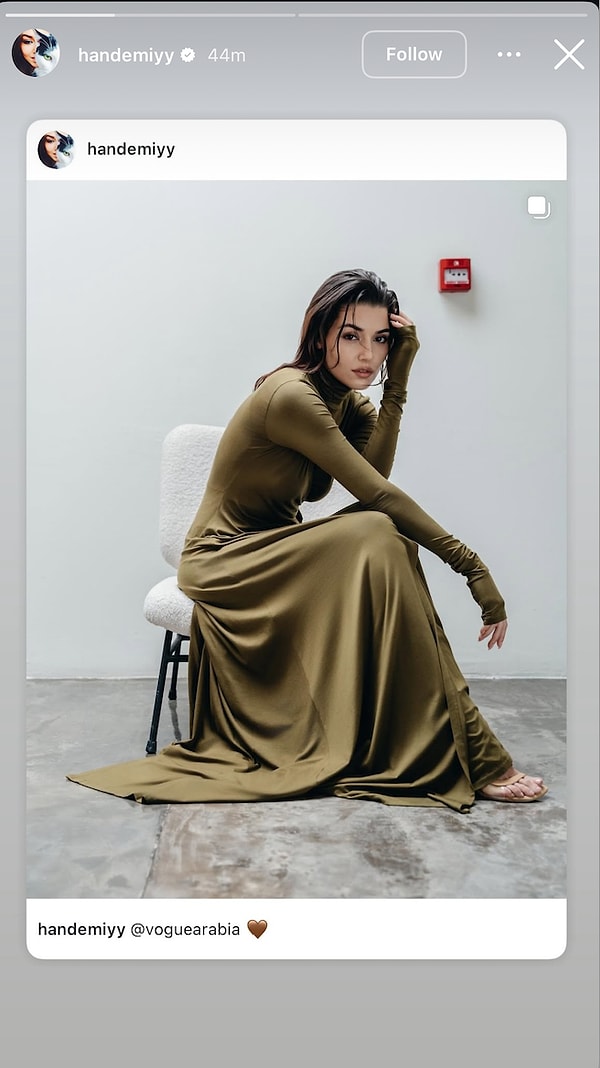 Telefonu Ağzıyla Tutan İrem Derici'den Şevval Şahin'in Fiziğine 14 Ağustos'ta Ünlülerin Instagram Hikayeleri 3 telefonu agziyla tutan irem dericiden sevval sahinin fizigine 14 agustosta unlulerin instagram hikayeleri 2 uaqqNKNZ