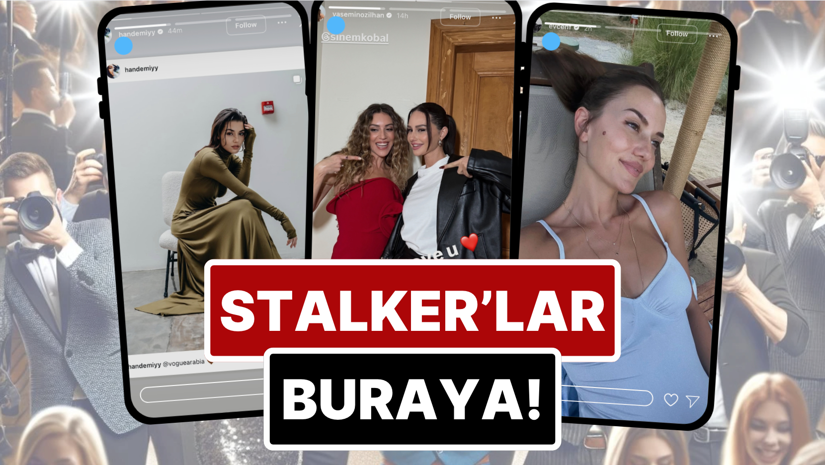 telefonu agziyla tutan irem dericiden sevval sahinin fizigine 14 agustosta unlulerin instagram hikayeleri nLDiOjHC