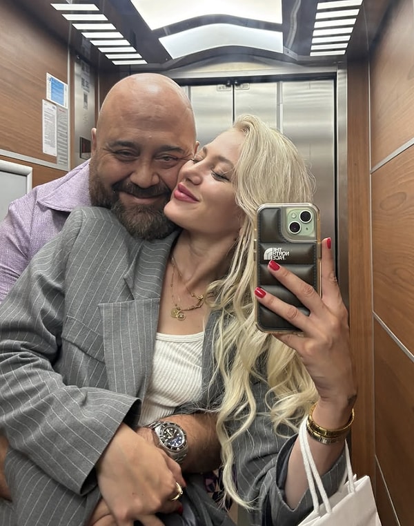 tilbe uslu kimdir kac yasinda somer sivrioglunun sevgilisi tilbe uslu hakkinda merak edilenler 3 vyWNXJ9M