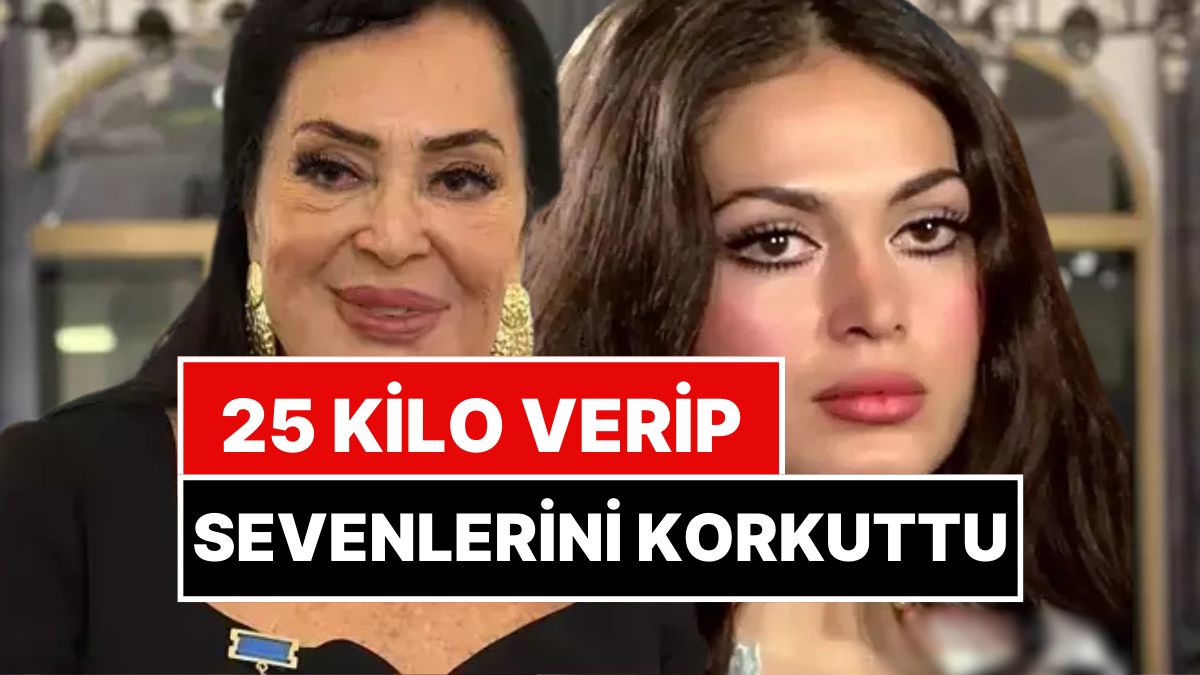 turkan sorayin saglik durumunu kizi yagmur unal acikladi gU6cJKv3