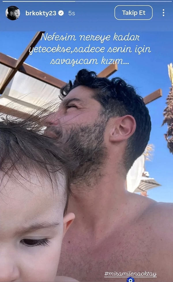 ucuncu kisi iddiasi patladi berk oktay ve yildiz cagri atiksoyun evliliginde sette baslayan yakinlasma T9UJFj8r