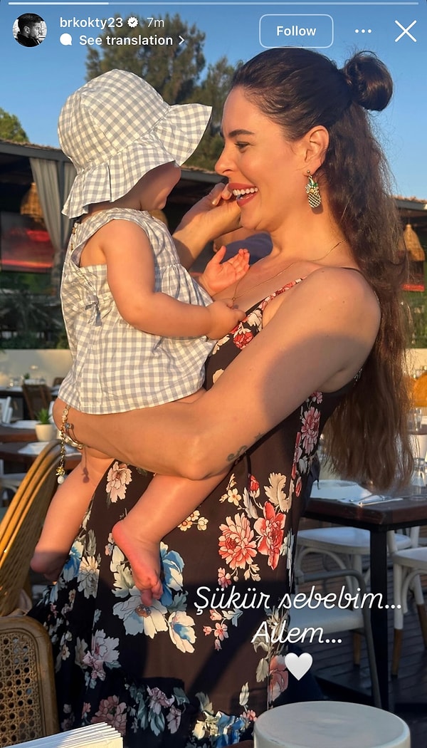 ucuncu kisi iddiasi patladi berk oktay ve yildiz cagri atiksoyun evliliginde sette baslayan yakinlasma bZSbJKte