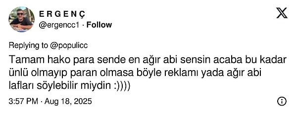Ünlü Rapçi Blok 3'ün Eleştirilere Neden Olan Helikopterli Konser Girişi Çok Konuşuldu! 4 unlu rapci blok 3un elestirilere neden olan helikopterli konser girisi cok konusuldu 3 Rv2Ih1V2