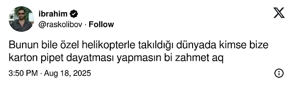 Ünlü Rapçi Blok 3'ün Eleştirilere Neden Olan Helikopterli Konser Girişi Çok Konuşuldu! 5 unlu rapci blok 3un elestirilere neden olan helikopterli konser girisi cok konusuldu 4 s4ff3nlv