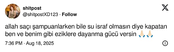 Ünlü Rapçi Blok 3'ün Eleştirilere Neden Olan Helikopterli Konser Girişi Çok Konuşuldu! 6 unlu rapci blok 3un elestirilere neden olan helikopterli konser girisi cok konusuldu 5 G9G9MmYy