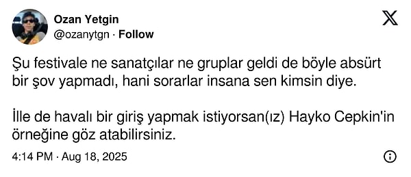 Ünlü Rapçi Blok 3'ün Eleştirilere Neden Olan Helikopterli Konser Girişi Çok Konuşuldu! 7 unlu rapci blok 3un elestirilere neden olan helikopterli konser girisi cok konusuldu 6 XeyZaqSX
