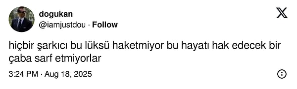 Ünlü Rapçi Blok 3'ün Eleştirilere Neden Olan Helikopterli Konser Girişi Çok Konuşuldu! 8 unlu rapci blok 3un elestirilere neden olan helikopterli konser girisi cok konusuldu 7 Mvn4OGuf