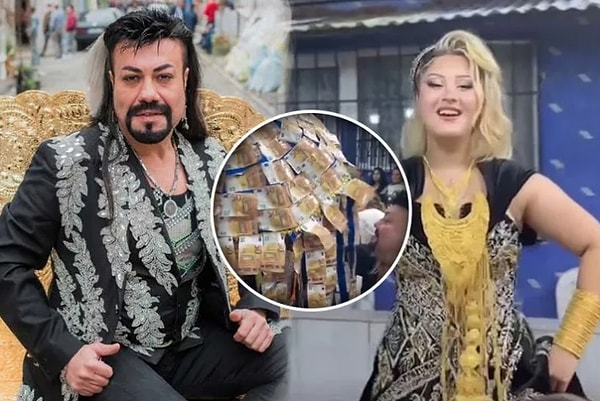 X'te Goygoyculara Malzeme Çıktı: Kobra Murat Damat Tarafının Hediye Market Alışverişini Paylaştı 1 xte goygoyculara malzeme cikti kobra murat damat tarafinin hediye market alisverisini paylasti 0 R8NrVcyF
