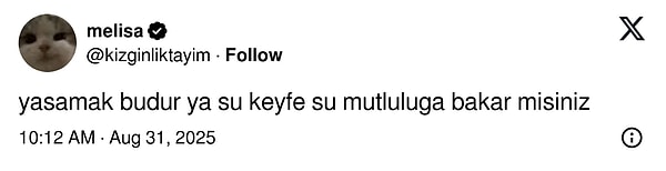 yakin arkadas olan berrak tuzunatac ve edisin opucuge bogmali yeni ay ritueli dillere fena bpOIJFLL