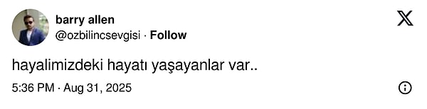 yakin arkadas olan berrak tuzunatac ve edisin opucuge bogmali yeni ay ritueli dillere fena zDIIkrDO