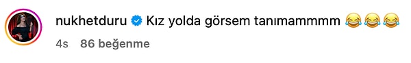 yeni singlei kandirma ile geri donus yapan kalben kirmizi peruklu yeni imajiyla taninmaz hale AzUMMIPq