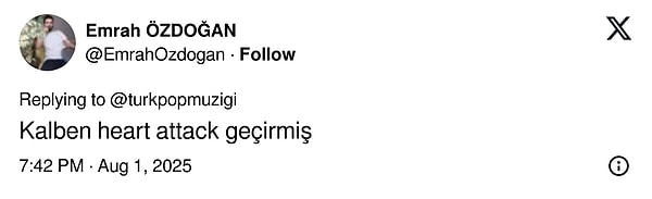 yeni singlei kandirma ile geri donus yapan kalben kirmizi peruklu yeni imajiyla taninmaz hale fVEB3mG1