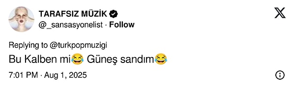 yeni singlei kandirma ile geri donus yapan kalben kirmizi peruklu yeni imajiyla taninmaz hale tTDs9rjp