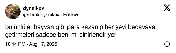 YouTuber Alper Rende ve Influencer Betül Çakmak'ın Düğünlerinde Sponsorlu Pasta Tercih Etmeleri Dile Düştü! 9 youtuber alper rende ve influencer betul cakmakin dugunlerinde sponsorlu pasta tercih etmeleri dile dustu KdqLZTRD
