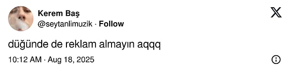 YouTuber Alper Rende ve Influencer Betül Çakmak'ın Düğünlerinde Sponsorlu Pasta Tercih Etmeleri Dile Düştü! 16 youtuber alper rende ve influencer betul cakmakin dugunlerinde sponsorlu pasta tercih etmeleri dile dustu dK4QkQYU