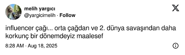 YouTuber Alper Rende ve Influencer Betül Çakmak'ın Düğünlerinde Sponsorlu Pasta Tercih Etmeleri Dile Düştü! 4 youtuber alper rende ve influencer betul cakmakin dugunlerinde sponsorlu pasta tercih etmeleri dile dustu hlJZwLaq