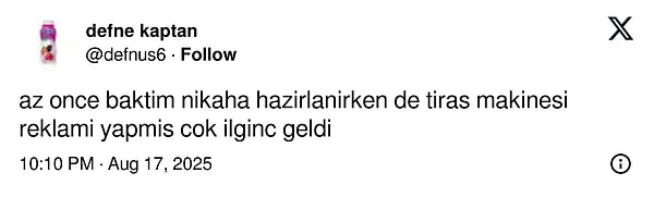 YouTuber Alper Rende ve Influencer Betül Çakmak'ın Düğünlerinde Sponsorlu Pasta Tercih Etmeleri Dile Düştü! 11 youtuber alper rende ve influencer betul cakmakin dugunlerinde sponsorlu pasta tercih etmeleri dile dustu lSLTCiKN