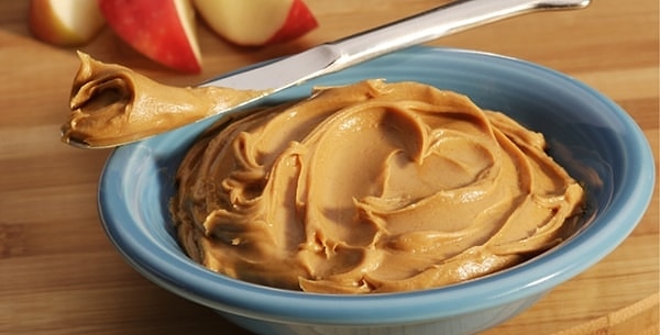 Yumurtanın Pabucu Dama Atıldı: İşte Kahvaltıda Tüketilmesi Gereken En Güçlü Protein Kaynağı 2 yumurtanin pabucu dama atildi iste kahvaltida tuketilmesi gereken en guclu protein kaynagi 1 YTeUqA34
