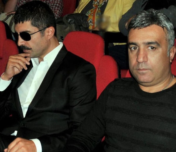 zeytin dali uzatti ozcan denize abisi ercan denizden gozyaslariyla baris cagrisi 0 9sq8yCB3