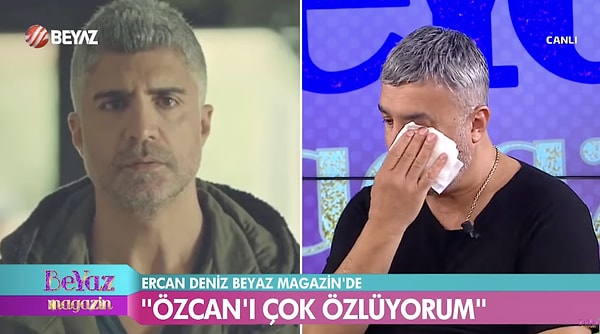 zeytin dali uzatti ozcan denize abisi ercan denizden gozyaslariyla baris cagrisi 1 plJBefKd
