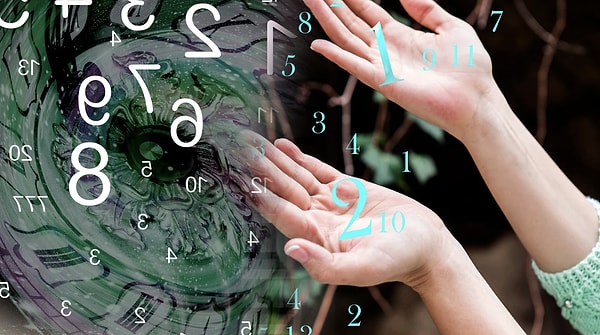 1-7 Eylül 2025 Haftalık Numereskobunuz 2 1 7 eylul 2025 haftalik numereskobunuz 1 RMd8iOU5