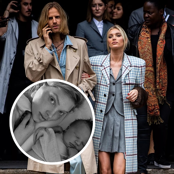 10 sene bekleyen dev yuzugu kapiyor dunyaca unlu model elsa hosk nihayet evlilik teklifi Fvi5hI5K