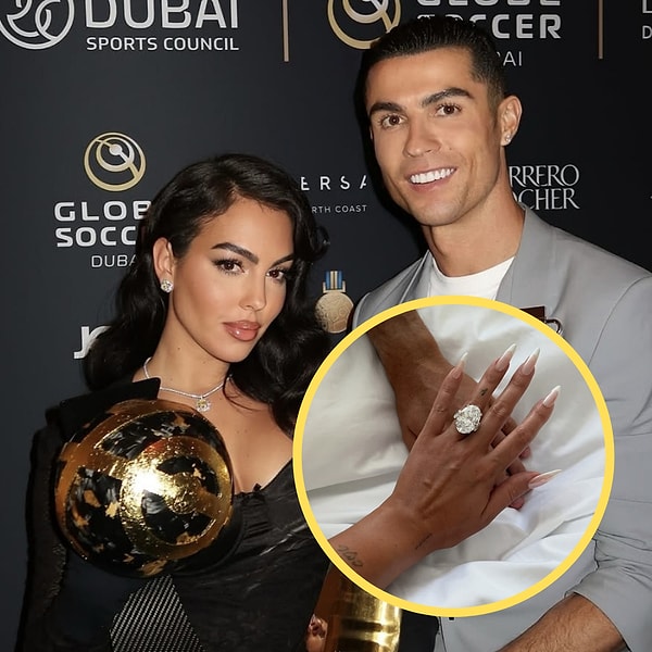 10 sene bekleyen dev yuzugu kapiyor dunyaca unlu model elsa hosk nihayet evlilik teklifi