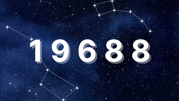 17 eylul 2025 engellerin kaldirildigi basarinin ve uyumun yukseldigi bir haftaya davet 0 M9aJYdKk