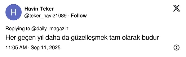 1991den bugune defne samyelinin 34 yillik degisimini gosteren edit soklardan soklara soktu 1 YYAVPzYp