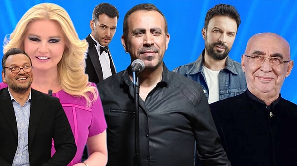 2025 arastirmasina gore turkiyenin en guvenilir 10 unlusu secildi zirvedeki isim sasirtmadi 0 4WMVkhgr