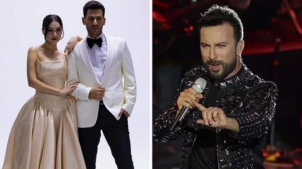 2025 arastirmasina gore turkiyenin en guvenilir 10 unlusu secildi zirvedeki isim sasirtmadi 1 wRHEgGmf