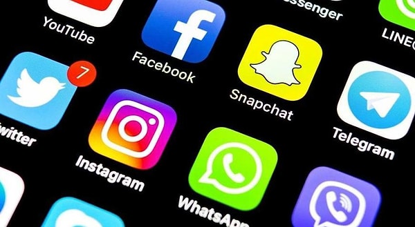 2025 arastirmasina gore turkiyenin en guvenilir 10 unlusu secildi zirvedeki isim sasirtmadi 2 MvUZjYFU