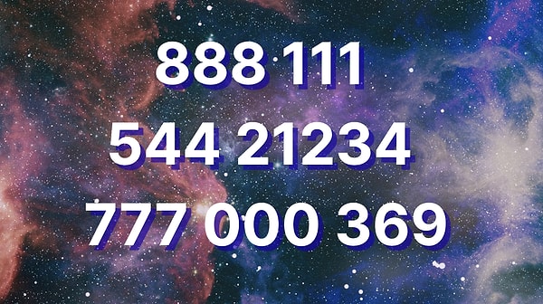 22 28 eylul 2025 haftanin sayi sekansi 0 tELpCh1D